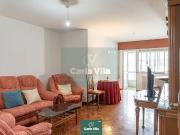 Piso en Venta en San Roque As Fontiñas