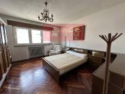 Piso en venta en San Roque As Fontiñas 27002