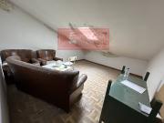 Piso en venta en San Roque As Fontiñas 27002