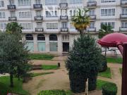 Piso en Venta en San Roque As Fontiñas