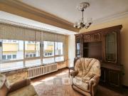 Piso en Venta en San Roque As Fontiñas