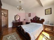 Piso en Venta en San Roque As Fontiñas