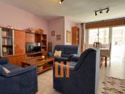 Piso en Venta en San Roque As Fontiñas