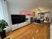 Piso en Venta en San Roque As Fontiñas