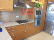 Piso en venta en San Roque As Fontiñas