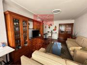 Piso en venta en San Roque As Fontiñas