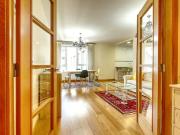 Piso en Venta en San Roque As Fontiñas