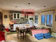 Piso en Venta en San Roque As Fontiñas