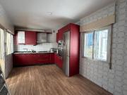 Piso en Venta en San Roque As Fontiñas