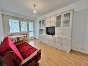 Piso en Venta en San Roque As Fontiñas