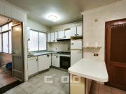 Piso en Venta en San Roque As Fontiñas