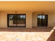 Piso en venta en San Roque, Avenida de la Marina, 11310