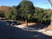 Piso en venta en San Roque Cádiz