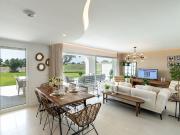 Piso en venta en San Roque, Cádiz Costa de la Luz