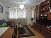 Piso en Venta en San Roque Concordia Adoratrices