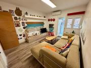 Piso en Venta en San Roque Concordia Adoratrices