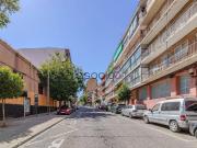 Piso en Venta en San Roque Concordia Adoratrices