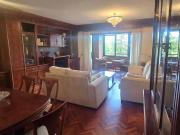 Piso en Venta en San Roque Concordia Adoratrices