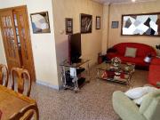 Piso en Venta en San Roque Concordia Adoratrices