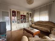 Piso en Venta en San Roque Concordia Adoratrices