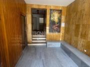 Piso en Venta en San Roque Concordia Adoratrices