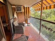 Piso en Venta en San Roque Concordia Adoratrices