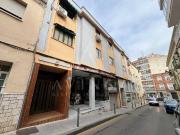 Piso en Venta en San Roque Concordia Adoratrices