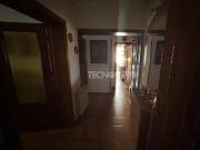 Piso en Venta en San Roque Concordia Adoratrices