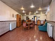Piso en Venta en San Roque Concordia Adoratrices
