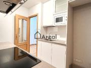 Piso en Venta en San Roque Concordia Adoratrices