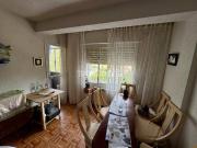 Piso en Venta en San Roque Concordia Adoratrices