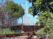 Piso en venta en San Roque, Puente Mayorga Campamento....