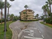 Piso en venta en San Roque, Puente Mayorga Campamento....