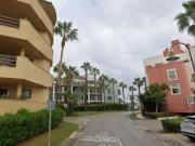 Piso en venta en San Roque, Puente Mayorga Campamento....