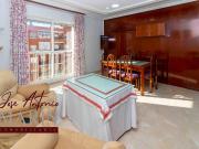 Piso en Venta en San Roque Ronda Norte