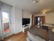 Piso en Venta en San Roque Ronda Norte