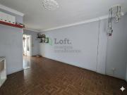 Piso en Venta en San Roque Ronda Norte