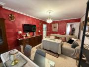 Piso en Venta en San Roque Ronda Norte Piso en Venta en San Roque Ronda Norte