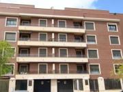 Piso en Venta en San Roque Ronda Norte