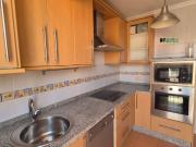 Piso en Venta en San Roque Ronda Norte