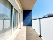 Piso en Venta en San Roque Ronda Norte