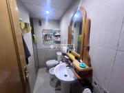 Piso en Venta en San Roque Ronda Norte