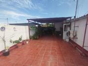 Piso en Venta en San Roque Ronda Norte