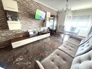 Piso en Venta en San Roque Ronda Norte