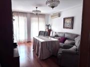 Piso en Venta en San Roque Ronda Norte