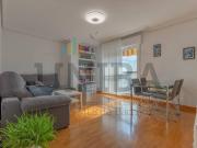 Piso en Venta en San Roque Ronda Norte