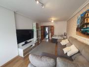 Piso en Venta en San Roque Ronda Norte