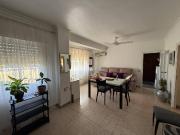 Piso en Venta en San Roque Ronda Norte