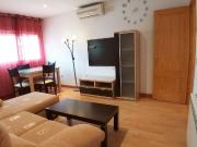 Piso en Venta en San Roque Ronda Norte