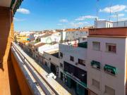 Piso en Venta en San Roque Ronda Norte